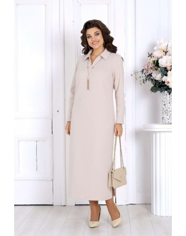 NINELE 6009 Платье