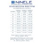 NINELE 6010 Комплект