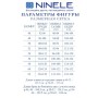 NINELE 6010 Комплект