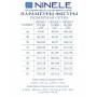 NINELE 6010 Комплект