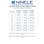 NINELE 6013 Комплект