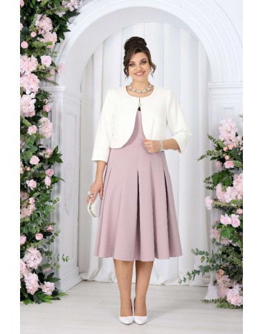 NINELE 6013 Комплект