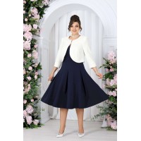 NINELE 6013 Комплект