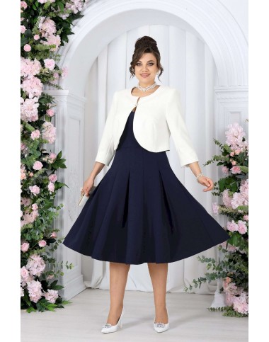 NINELE 6013 Комплект