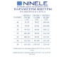 NINELE 6013 Комплект NINELE 6013 Комплект