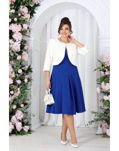 NINELE 6013 Комплект NINELE 6013 Комплект