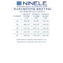 NINELE 6019 Костюм