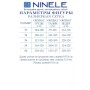 NINELE 6021 Комплект