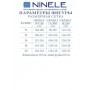 NINELE 6022 Платье