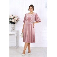 NINELE 6025 Платье