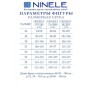 NINELE 6029 Комплект