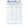 NINELE 6029 Комплект