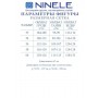 NINELE 6032 Костюм брючный
