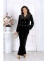 NINELE 6032 Костюм брючный