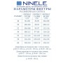 NINELE 6038 Комплект