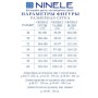 NINELE 6038 Комплект