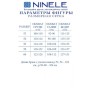 NINELE 6041 Комплект