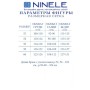 NINELE 6041 Комплект