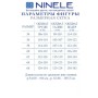 NINELE 6042 Комплект