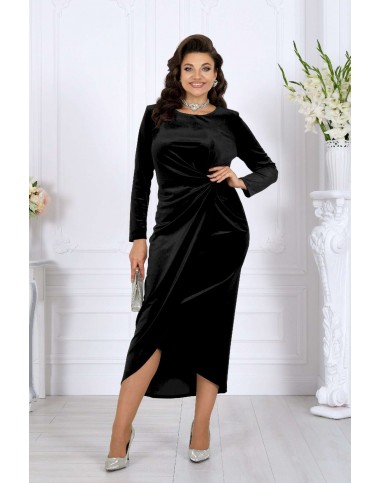 NINELE 6043 Платье