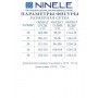 NINELE 6043 Платье