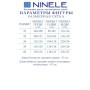 NINELE 6045 Комплект