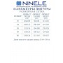 NINELE 6046 Платье