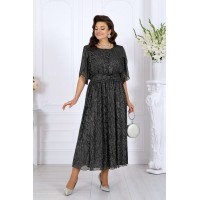 NINELE 6046 Платье