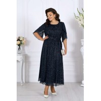 NINELE 6046 Платье
