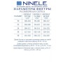 NINELE 6054 Комплект