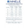 NINELE 6057 Комплект