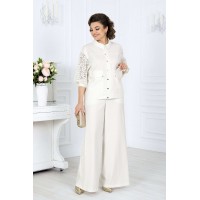 NINELE 6057 Комплект