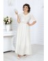 NINELE 6058 Костюм