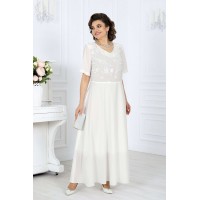 NINELE 6058 Костюм