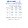 NINELE 6059 Комплект