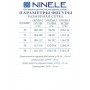 NINELE 6060 Комплект