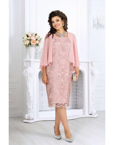 NINELE 6062 Платье