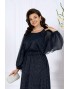 NINELE 6065 Платье