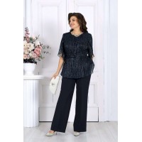 NINELE 6069 Комплект