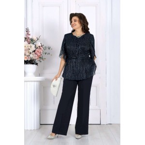 NINELE 6069 Комплект