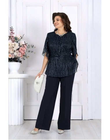 NINELE 6069 Комплект