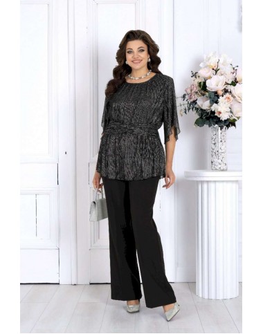 NINELE 6069 Комплект