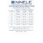 NINELE 6070 Комплект
