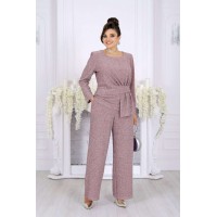 NINELE 6070 Комплект NINELE 6070 Комплект