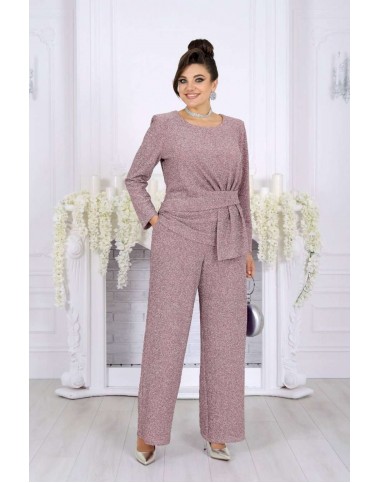 NINELE 6070 Комплект NINELE 6070 Комплект