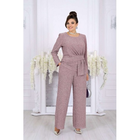 NINELE 6070 Комплект NINELE 6070 Комплект