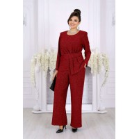 NINELE 6070 Комплект NINELE 6070 Комплект