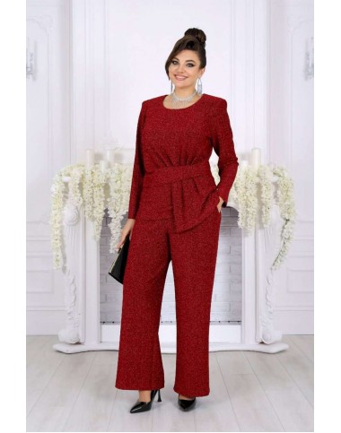 NINELE 6070 Комплект NINELE 6070 Комплект