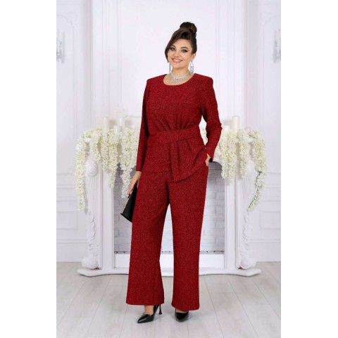 NINELE 6070 Комплект NINELE 6070 Комплект