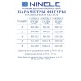 NINELE 6070 Комплект